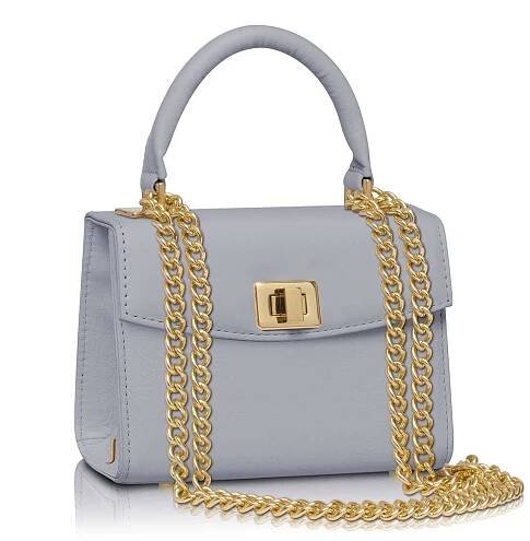 Powder-Blue.jpg