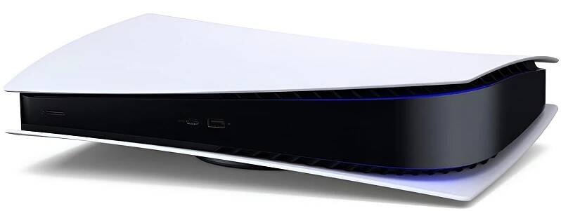 Aktualizace PlayStationu 5 přidává Dolby Atmos a podporu 8TB SSD a další zlepšováky