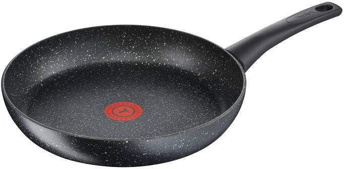 Tefal pánev Unlimited G2550672 28 cm