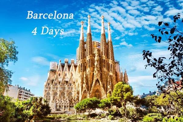 Best Travel | The Best Way For You To Travel