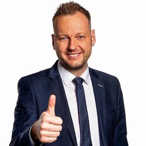 Cestovatel jan.hrabal – navštívil 0 % zemí světa