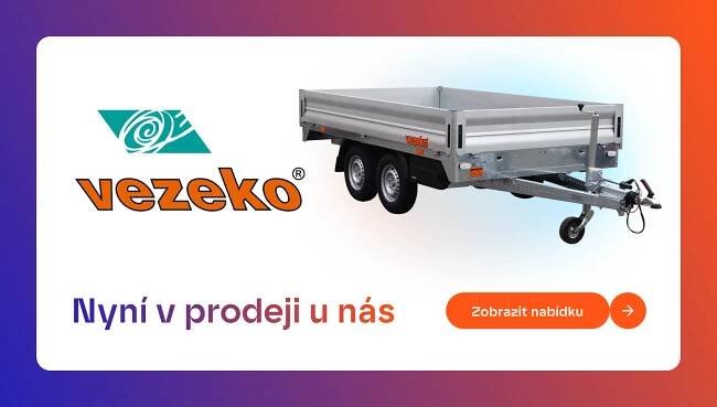 Vezeko