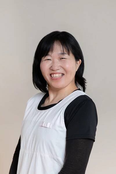 BSケアプレゼンター®紹介窓口 | ＮＰＯ法人 ＢＳケア