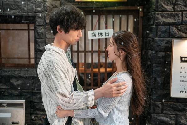 Ako vníma japonský herec Sakaguchi Kentaro natáčanie drámy s kórejskou produkciou? - Asianstyle