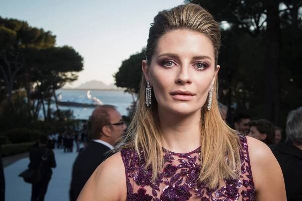 Why Is Mischa Barton on 'The Hills: New Beginnings'? Find out Here!