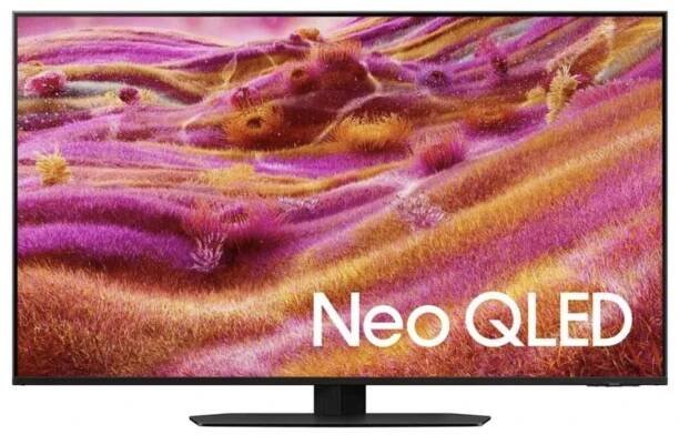Samsung QE55QN90FAT