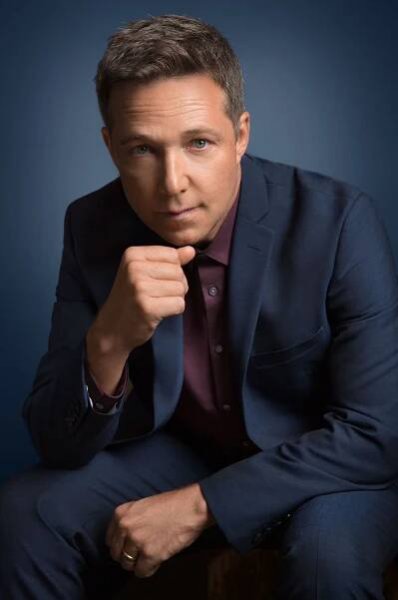 Headshots, Headshot Photography, Headshots Los Angeles, Headshots LA, Celebrity Headshots in Los Angeles, Headshots for Celebrities in LA, Best Celebrity Headshot Photographer in California, Celebrity Headshot Photographer, George Newbern
