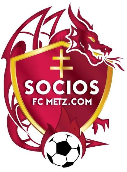 Rumeur Mercato : Papa Amadou Diallo s'éloigne de Prague ! - Socios FC Metz