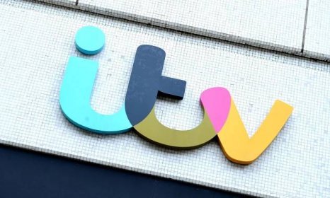 ITV to take on Netflix, Amazon and Disney+ with new streaming service
