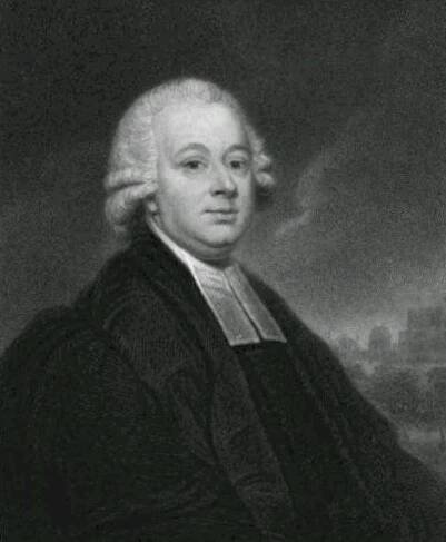 Nevil Maskelyne – Wikipedie