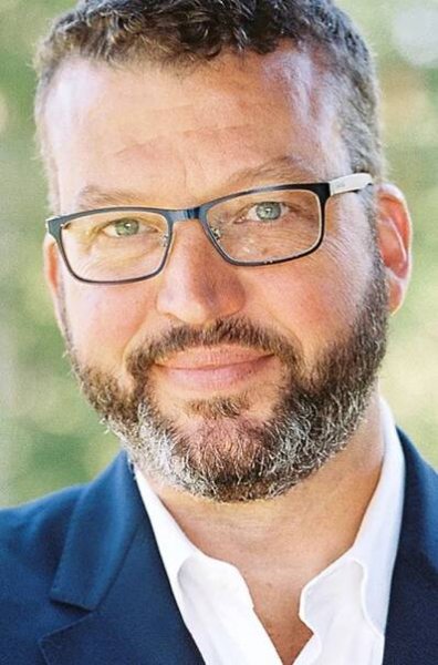 7 Best John Hart Books (2025) Ranked - That You Must Read!