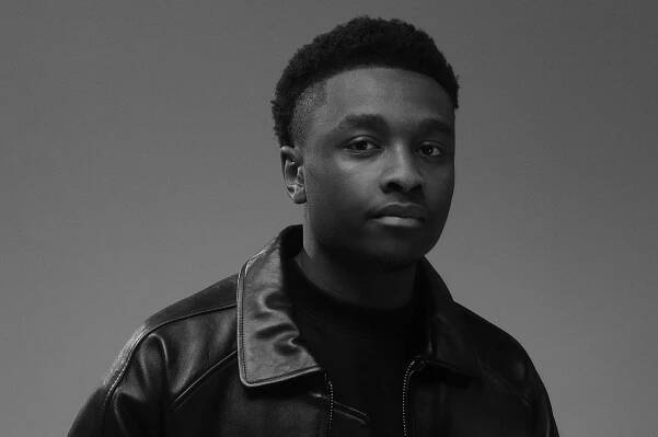 How Ryan Coogler Discovered 'Sinners' Breakout Star Miles Caton