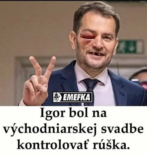 ** Vtipy, vtipné obrázky, videa ** - Strana 327 - Lampárna - ŠKODA Forum - SKODAHOME.cz