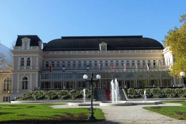 Bad_Ischl_22