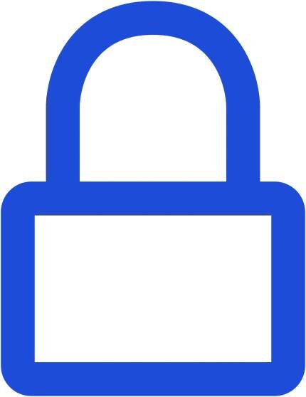 Security