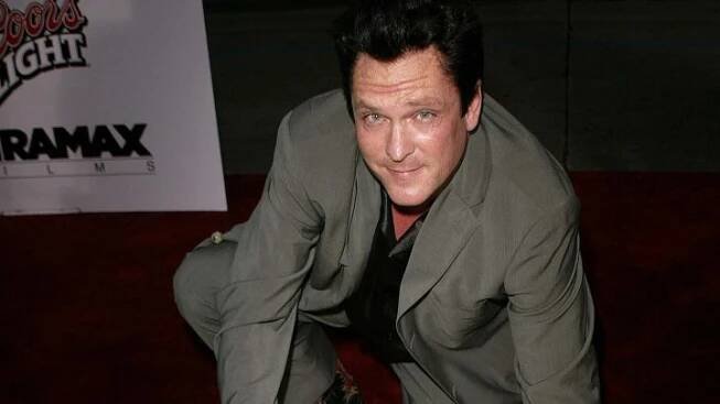 Zemřel Michael Madsen (†67). Zářil ve filmech Quentina Tarantina!