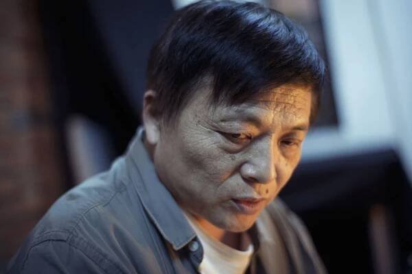 http://xiaokexzihanarchive.com/files/gimgs/20_img6973.jpg