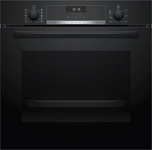 Bosch HBG5370B0 cena od 390,00 € | Pricemania
