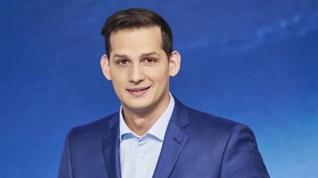 Martin Čermák: V patnácti byl svědkem vraždy