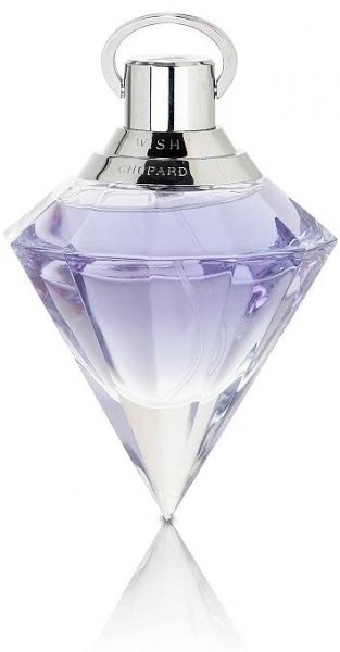 Chopard Wish parfémovaná voda dámská 30 ml