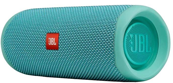 JBL Flip 4/5/6 Repair Service – HDTech Repairs