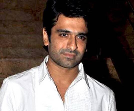 Eijaz Khan Biography - Facts, Childhood, Family Life & Achievements