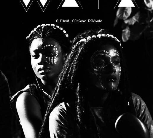 The Inside Story: How Mami Wata Became Nigeria's First Film to Premiere at Sundance