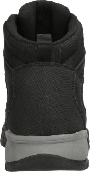 LOAP Sterling MSM24384-V25T, 44
