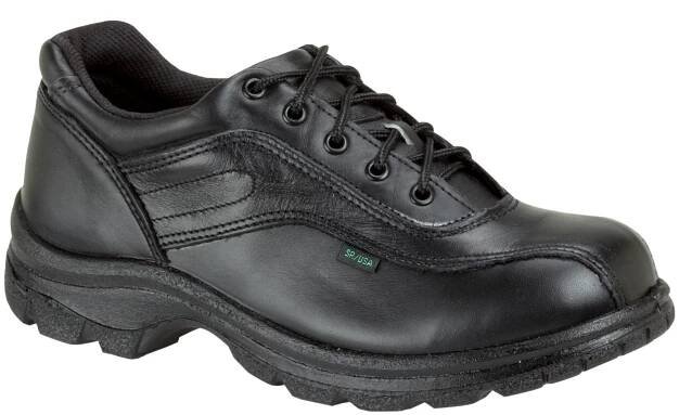 Weinbrenner Shoe Company / Thorogood Shoes