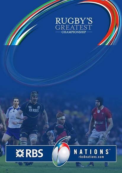 rbs_6_nations - GALERIE: První schůze nové Poslanecké sněmovny (18/24)