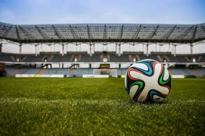 Rusko bude hrát fotbal proti evropské zemi po 28 měsících! - COOL magazín