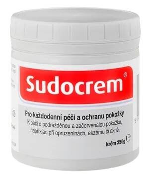 Sudocrem 250 g