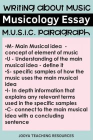m.u.s.i.c.-paragraph-musicology-essay-blog-pin-2023