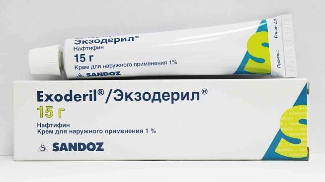 Léčba nehtové mykózy nejúčinnějšími léčivy / Dermatologie | Užitečné informace a tipy na péči o sebe. Zdraví, výživa a další