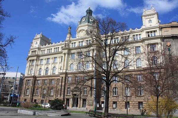 V sobotu 25. listopadu se uskuteční 14. sněm MZH