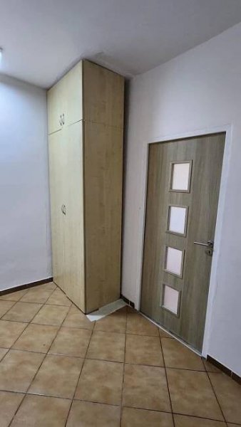 Pronájem bytu 2+1 56 m², Zdeňka Fibicha, Most
