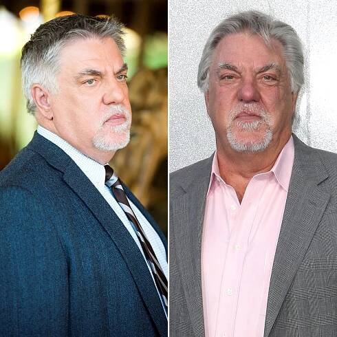 ‘Rizzoli & Isles’ Cast: Where Are They Now?