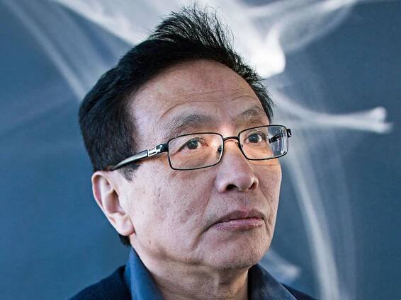 Yitang Zhang’s Pursuit of Beauty in Math
