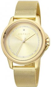 Esprit Bout ES1L147M0085 – hodinky • Hodinkovna.cz