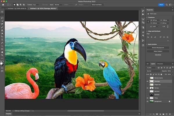 What’s The Best Way to Buy Photoshop in 2025?