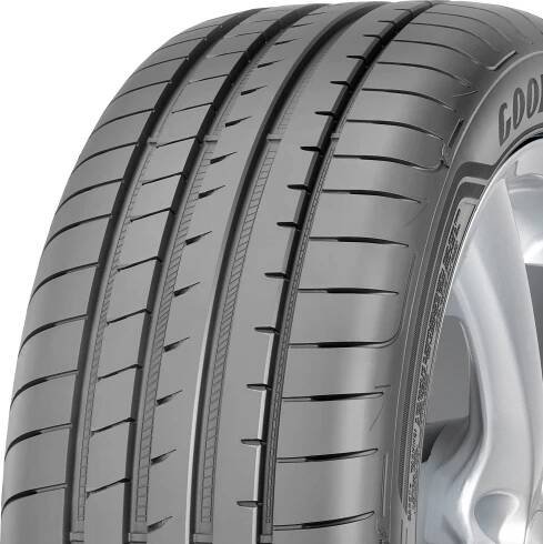 Goodyear Eagle F1 Asymmetric 3 215/45 R18 89 V FP