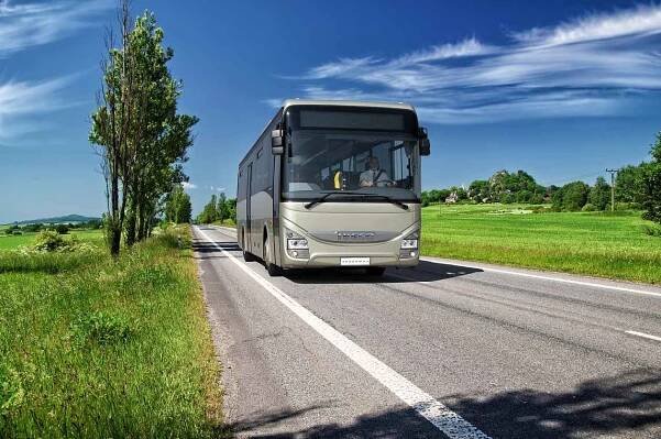 Iveco Czech Republic, a. s. – perspektivní zaměstnavatel - PR Deník