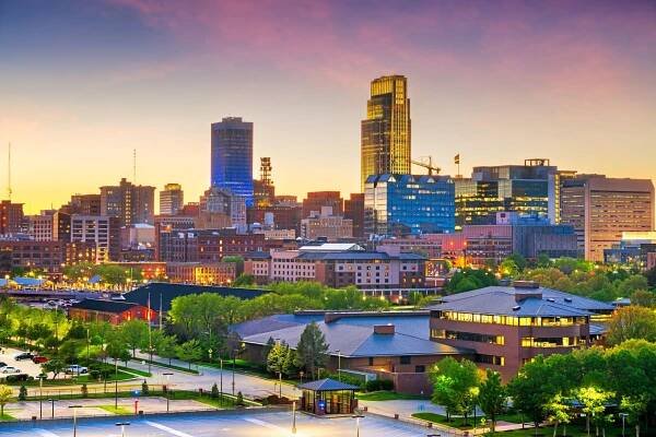 No Nebraska FAIR Plan? Best Alternatives For High Risk Homes