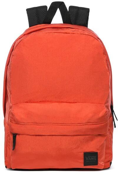batoh Vans Deana III - Paprika