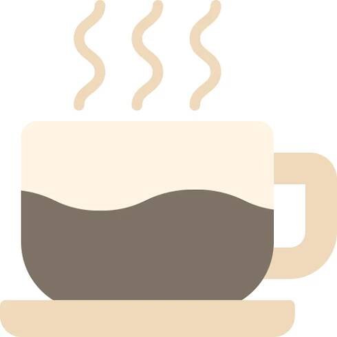Spiller Coffee E-shop | Nabízíme nové i repasované kávovary, čistící prostředky a kávu