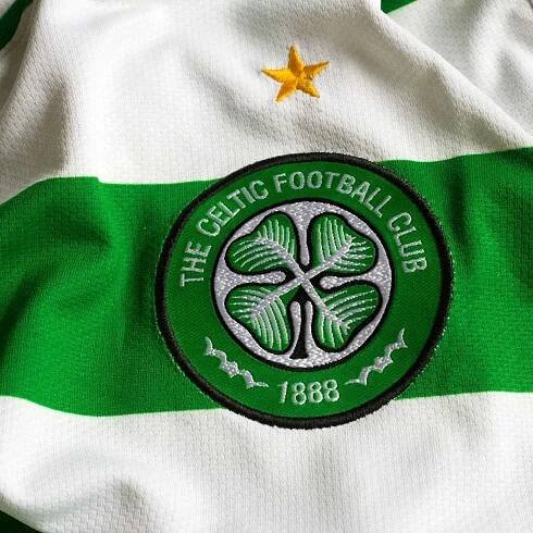 Celtic Midfielder Nears Parkhead Exit This Summer