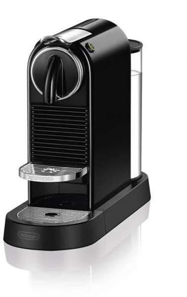 61u-lovQxtL._AC_SL1500_.jpg
