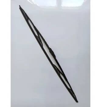 Přední stěrač 650 mm/26" originál Citroen Peugeot 6423G8 107, 206, 806, Expert