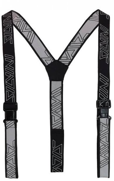 Unisex kšandy Silvini UA1331 Sordo