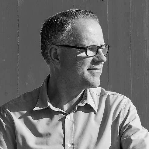 AKO ZABEZPECIT SPRAVNU ERGONOMIU V SKOLSKYH PRIESTOROCH - Blog | Kinnarps_hlavná stránka